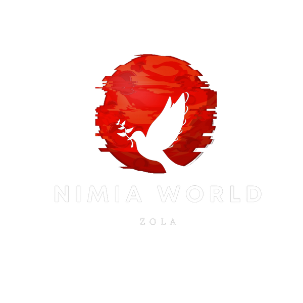 Nimia World