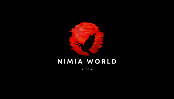 Nimia World